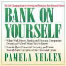 Bank On Yourself: The Life-Changing Secret to Growing and Protecting Your Financial Future Audiobook