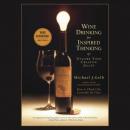 Wine Drinking for Inspired Thinking: Uncork Your Creative Juices