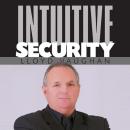 Intuitive Security, Lloyd Vaughan