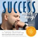 Success Made Easy Audiobook