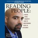 Reading People: A Master Hypnotherapist's Guide to Understanding People in 60 Seconds! Audiobook
