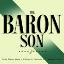 The Baron Son: Vade Mecum 7 Audiobook