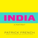 India: A Portrait Audiobook