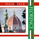 Walk & Talk: Florence Audiobook