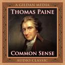 Common Sense, Thomas Paine