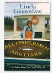 All Fishermen Are Liars Audiobook