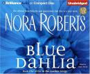 Blue Dahlia Audiobook