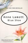 Blue Shoe Audiobook