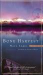 Bone Harvest Audiobook