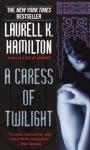 A Caress of Twilight Audiobook