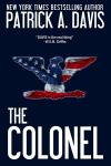 The Colonel Audiobook