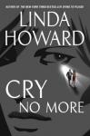 Cry No More Audiobook