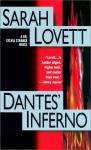 Dantes' Inferno Audiobook