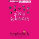 Dumping Billy Audiobook