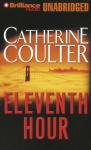 Eleventh Hour Audiobook