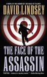 The Face of the Assassin Audiobook