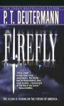 The Firefly Audiobook