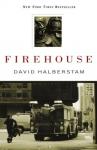 Firehouse Audiobook