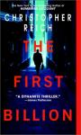 The First Billion Audiobook