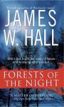Forests of the Night Audiobook