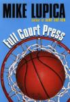 Full Court Press Audiobook