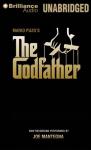 The Godfather Multivoice Presentation Audiobook