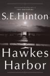 Hawkes Harbor Audiobook