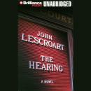 The Hearing Audiobook