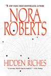 Hidden Riches Audiobook