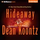 Hideaway Audiobook