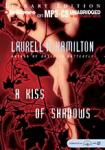 A Kiss of Shadows Audiobook
