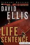 Life Sentence Audiobook