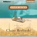 Lion Eyes Audiobook