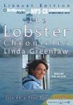 The Lobster Chronicles Audiobook