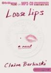 Loose Lips Audiobook