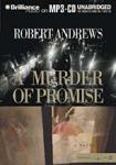 A Murder of Promise Audiobook