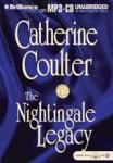 The Nightingale Legacy Audiobook