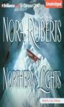 Northern Lights Audiobook