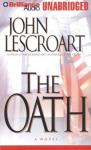 The Oath Audiobook