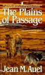 The Plains of Passage Audiobook