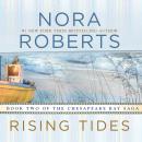 Rising Tides Audiobook