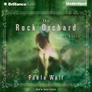 Rock Orchard, Paula Wall