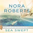 Sea Swept Audiobook