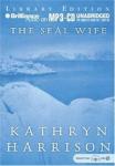 The Seal Wife Audiobook