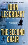 The Second Chair Audiobook