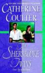 The Sherbrooke Twins Audiobook