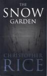 The Snow Garden Audiobook