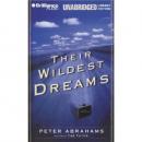Their Wildest Dreams Audiobook