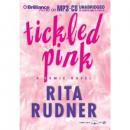 Tickled Pink Audiobook