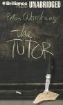 The Tutor Audiobook